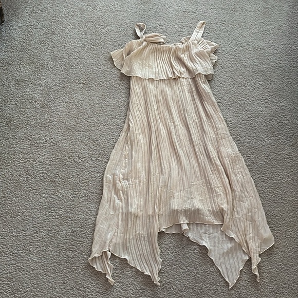 Sophia Christina Vintage Dress size 4 - Picture 6 of 9
